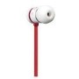 Beats urBeats In-Ear Headphones - Gloss White