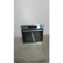 GRADE A3  - AEG BP5014321M 8 Function Electric Built-in Single Oven With Pyroluxe Cleaning Stainless