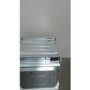 GRADE A3  - AEG BP5014321M 8 Function Electric Built-in Single Oven With Pyroluxe Cleaning Stainless