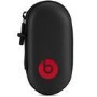 Beats Powerbeats 2 In-Ear - Red