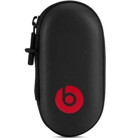 Beats Powerbeats 2 In-Ear - Red