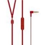 Beats Powerbeats 2 In-Ear - Red