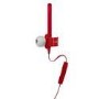 Beats Powerbeats 2 In-Ear - Red