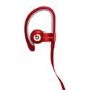 Beats Powerbeats 2 In-Ear - Red