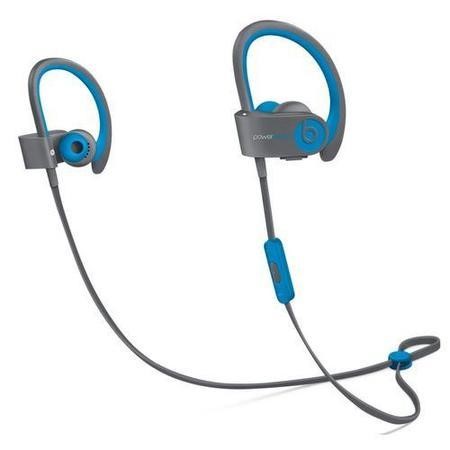 Powerbeats 2 sales