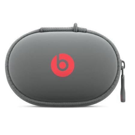 Beats Powerbeats 2 Wireless In-Ear Active Collection - Red