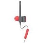 Beats Powerbeats 2 Wireless In-Ear Active Collection - Red