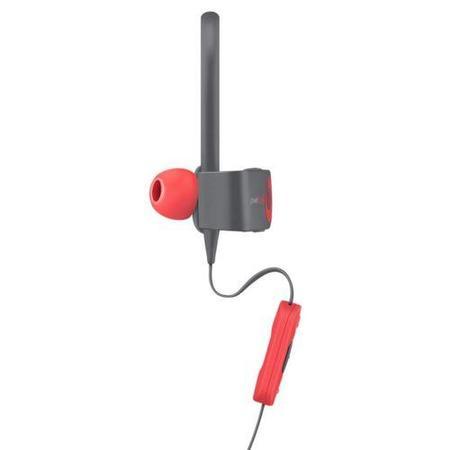 Beats Powerbeats 2 Wireless In-Ear Active Collection - Red