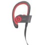 Beats Powerbeats 2 Wireless In-Ear Active Collection - Red