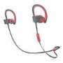 Beats Powerbeats 2 Wireless In-Ear Active Collection - Red