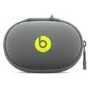 Beats Powerbeats 2 Wireless In-Ear Active Collection - Yellow