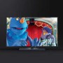 Refurbished Grade A1  PHILIPS 32PHT4509/12/R/A 32" HD Ready Smart LED TV - 1 Year warranty