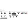 Refurbished Grade A1  PHILIPS 32PHT4509/12/R/A 32" HD Ready Smart LED TV - 1 Year warranty