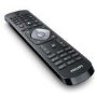 Refurbished Grade A1  PHILIPS 32PHT4509/12/R/A 32" HD Ready Smart LED TV - 1 Year warranty