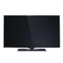 A2 Refurbished Philips 32 Inch HD Smart LED TV with 1 Year warranty - 32PHT4509
