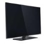 Refurbished Grade A1  PHILIPS 32PHT4509/12/R/A 32" HD Ready Smart LED TV - 1 Year warranty