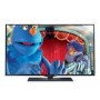 Refurbished Grade A1  PHILIPS 32PHT4509/12/R/A 32" HD Ready Smart LED TV - 1 Year warranty