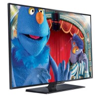 Refurbished Grade A1  PHILIPS 32PHT4509/12/R/A 32" HD Ready Smart LED TV - 1 Year warranty