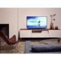 Refurbished Grade A1  Philips 40PFT5500/12/R/A 40" Full HD TV with FreeView HD - 1 Year warranty