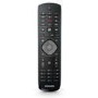 Refurbished Grade A1  Philips 40PFT5500/12/R/A 40" Full HD TV with FreeView HD - 1 Year warranty