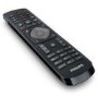 Refurbished Grade A1  Philips 40PFT5500/12/R/A 40" Full HD TV with FreeView HD - 1 Year warranty