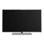 Refurbished Grade A1  Philips 40PFT5500/12/R/A 40" Full HD TV with FreeView HD - 1 Year warranty
