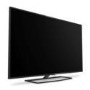 Refurbished Grade A1  Philips 40PFT5500/12/R/A 40" Full HD TV with FreeView HD - 1 Year warranty