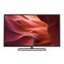 Refurbished Grade A1  Philips 40PFT5500/12/R/A 40" Full HD TV with FreeView HD - 1 Year warranty