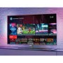A2 Refurbished Philips 40 Inch Full HD 1080p Ambilight2 Smart TV with 1 Year warranty - 40PFT6510