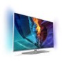 A2 Refurbished Philips 40 Inch Full HD 1080p Ambilight2 Smart TV with 1 Year warranty - 40PFT6510