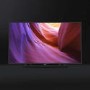 A2 Refurbished Philips 32 Inch HD Ready LED TV with 1 Year warranty - 32PHH4100