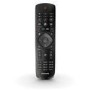 A2 Refurbished Philips 32 Inch HD Ready LED TV with 1 Year warranty - 32PHH4100