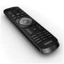 A2 Refurbished Philips 32 Inch HD Ready LED TV with 1 Year warranty - 32PHH4100
