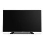 A2 Refurbished Philips 32 Inch HD Ready LED TV with 1 Year warranty - 32PHH4100