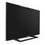 A2 Refurbished Philips 32 Inch HD Ready LED TV with 1 Year warranty - 32PHH4100
