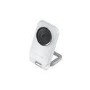 Samsung Smart Home Full HD 1080p Indoor Pet/Baby Monitor with Two-Way Audio