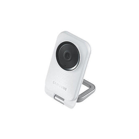 Samsung Smart Home Full HD 1080p Indoor Pet/Baby Monitor with Two-Way Audio