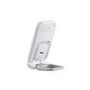 Samsung Smart Home Full HD 1080p Indoor Pet/Baby Monitor with Two-Way Audio