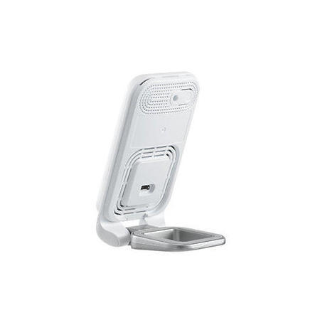 Samsung Smart Home Full HD 1080p Indoor Pet/Baby Monitor with Two-Way Audio