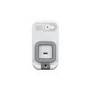 Samsung Smart Home Full HD 1080p Indoor Pet/Baby Monitor with Two-Way Audio