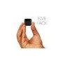 Klikr Universal Bluetooth IR Blaster - Black - 5 Pack - Control IR Devices From Your Smart Device