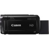 Canon Legria HF R706 Black Camcorder Kit inc 16GB SD Card &amp; Case