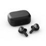 Bang & Olufsen Beoplay EX Black Anthracite Wireless Earphones