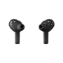 Bang & Olufsen Beoplay EX Black Anthracite Wireless Earphones