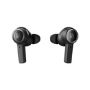 Bang & Olufsen Beoplay EX Black Anthracite Wireless Earphones