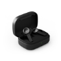 Bang & Olufsen Beoplay EX Black Anthracite Wireless Earphones