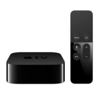 Apple TV 32GB