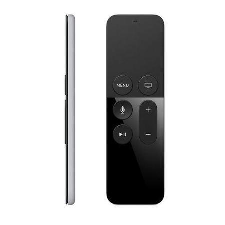 Apple TV 32GB