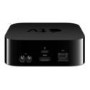 Apple TV 32GB