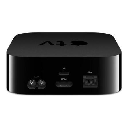 Apple TV 32GB